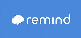 Remind